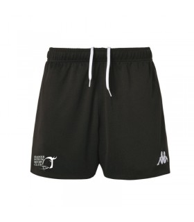 SHORT OFICIAL RUGBY SCRUM JUNIOR