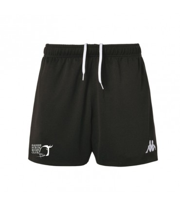 SHORT OFICIAL RUGBY SCRUM JUNIOR