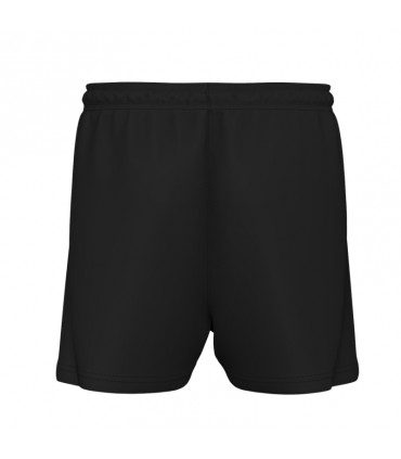 SHORT OFICIAL RUGBY SCRUM JUNIOR