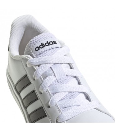 GRAND COURT 2.0 K ADGW6511 