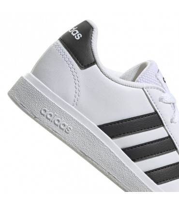 GRAND COURT 2.0 K ADGW6511 