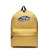 MOCHILA VANS WM REALM BACKPACK