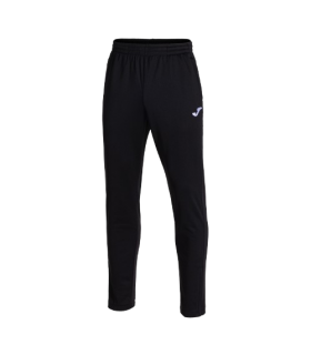 PANTALÓN LARGO ENTRENAMIENTO EMF VILLAREJO