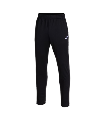 PANTALÓN LARGO ENTRENAMIENTO EMF VILLAREJO