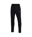 PANTALÓN LARGO ENTRENAMIENTO EMF VILLAREJO