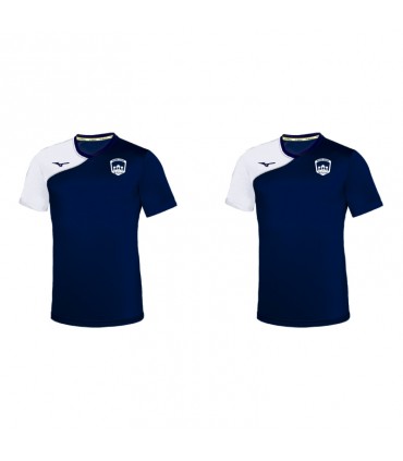 PACK OFICIAL CLUB VOLEIBOL MADRID