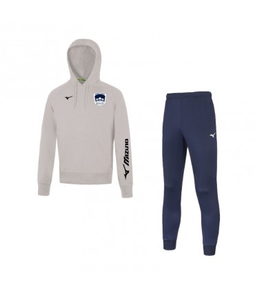 PACK OFICIAL CLUB VOLEIBOL MADRID