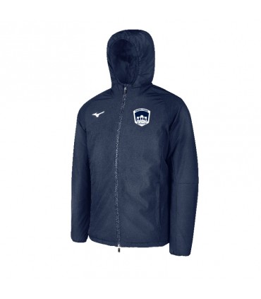 PACK OFICIAL CLUB VOLEIBOL MADRID