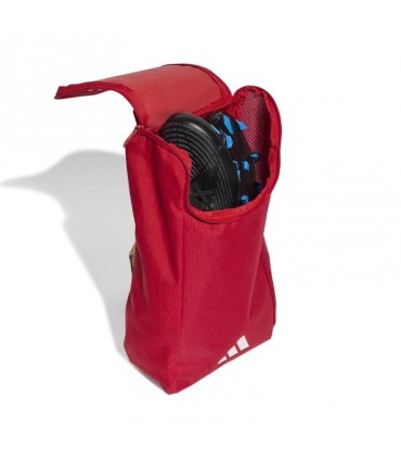 TIRO L SHOEBAG ADIB8648 