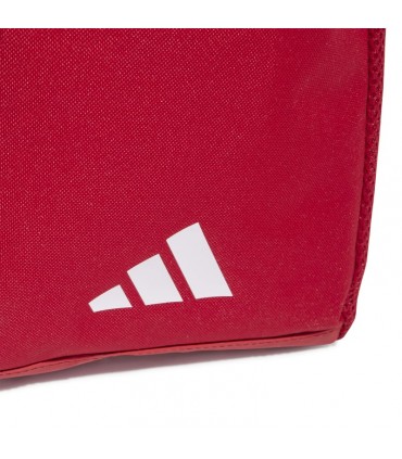 TIRO L SHOEBAG ADIB8648 