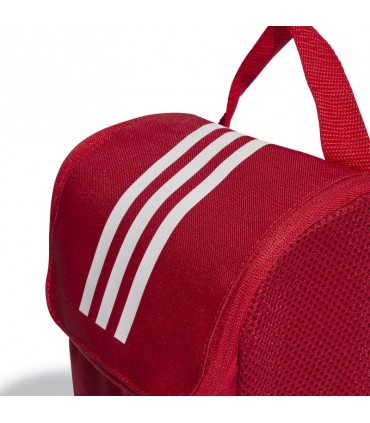 TIRO L SHOEBAG ADIB8648 