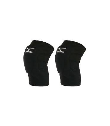 RODILLERA TEAM KNEEPAD Z59SS70209