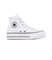 ZAPATILLAS CONVERSE CTAS LIFT HI - 560846C