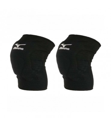 Rodilleras mizuno VS1 Kneedpad Z59SS89109