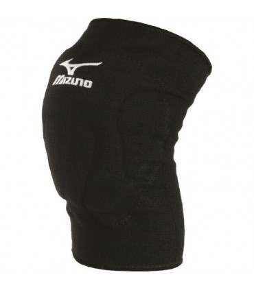 Rodilleras mizuno VS1 Kneedpad Z59SS89109