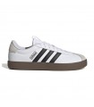 ZAPATILLA ADIDAS VL COURT 3.0