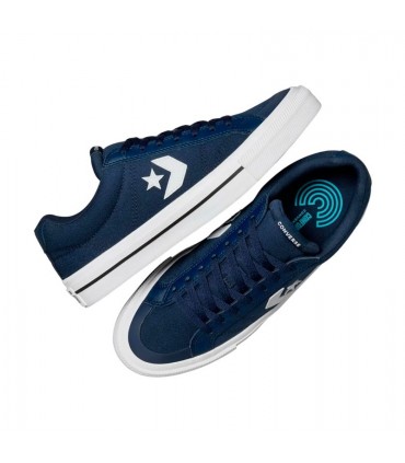 CONVERSE SPORT CASUAL