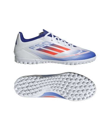 ADIDAS F50 CLUB TF