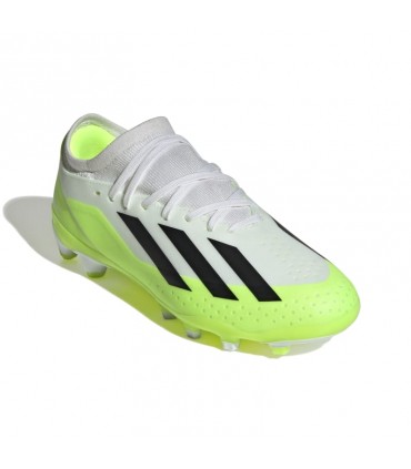 X CRAZYFAST.3 MG J ADIE1567 