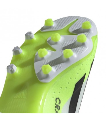 X CRAZYFAST.3 MG J ADIE1567 