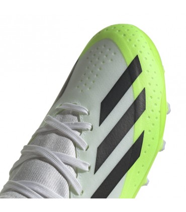 X CRAZYFAST.3 MG J ADIE1567 