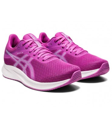 PATRIOT 13 AS1012B312 500 