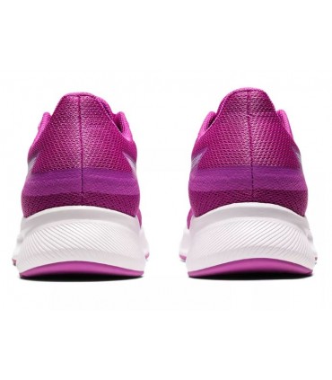 PATRIOT 13 AS1012B312 500 