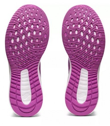 PATRIOT 13 AS1012B312 500 