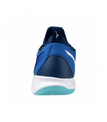 MIZUNO WAVE DIMENSION