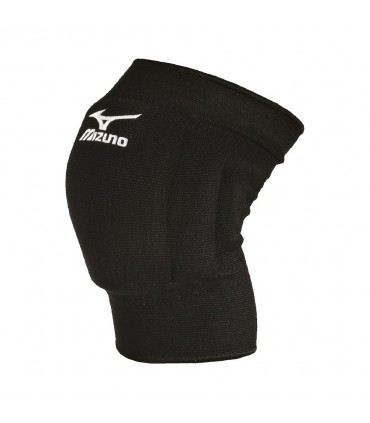 RODILLERA TEAM KNEEPAD Z59SS70209