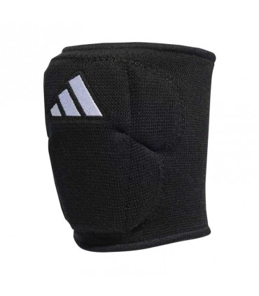 RODILLERA 5-INCH VOLLEYBALL