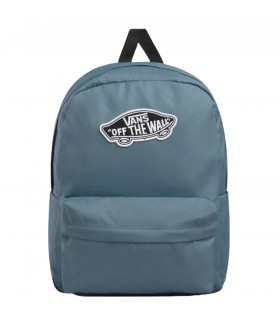VANS OLD SKOOL CLASSIC BACKPACK VN000H4YRV21
