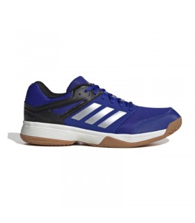 ADIDAS SPEEDCOURT M