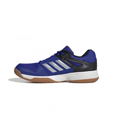 ADIDAS SPEEDCOURT M