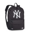 MLB STADIUM BAG NEYYAN 11942042 