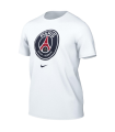 PARIS SAINT-GERMAIN MEN'S T-SH 