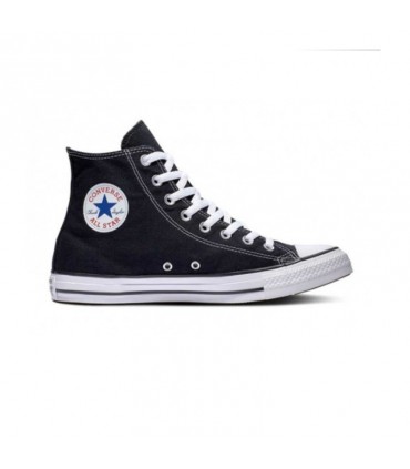 ALL STAR HI BLACK CVM9160C