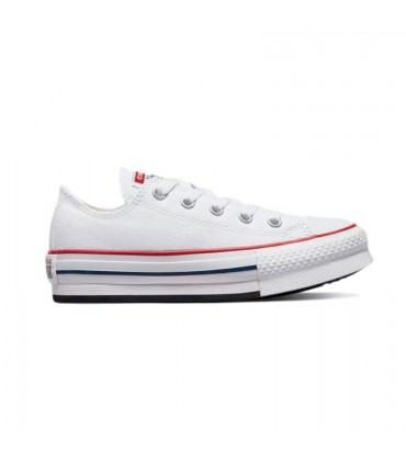 Chuck Taylor All Star EVA Lift CV372862C 