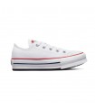 Chuck Taylor All Star EVA Lift CV372862C 