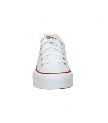 Chuck Taylor All Star EVA Lift CV372862C 