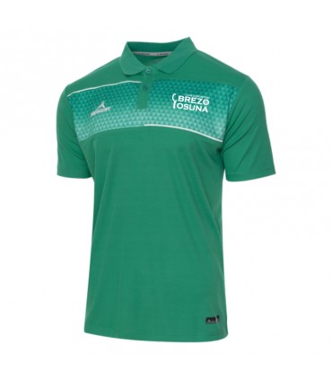 PACK 3: POLO Y CHAQUETA CHÁNDAL