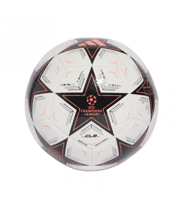 BALON ADIDAS UCL CLUB
