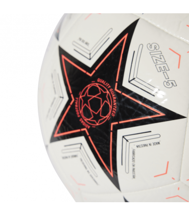 BALON ADIDAS UCL CLUB