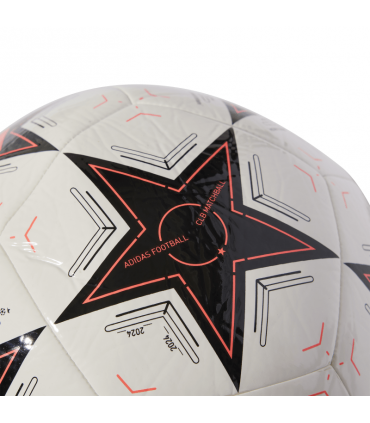 BALON ADIDAS UCL CLUB