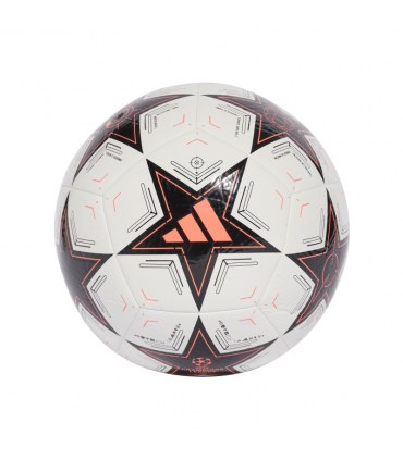 BALON ADIDAS UCL CLUB