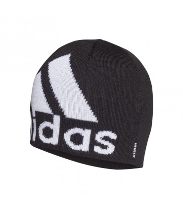 BIG LOG BE A.R. ADFS9029 