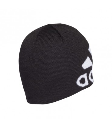 BIG LOG BE A.R. ADFS9029 