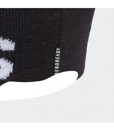 BIG LOG BE A.R. ADFS9029 