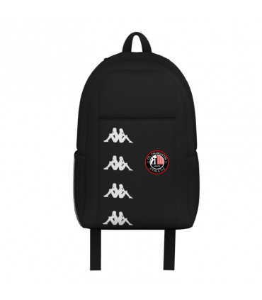 MOCHILA CHAMARTIN ATHLETIC 24-25 KPCAMO