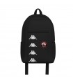 MOCHILA CHAMARTIN ATHLETIC 24-25 KPCAMO